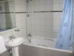 Nayia Paradise Villa