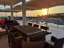 Nayia Paradise Villa