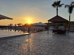 Nayia Paradise Villa