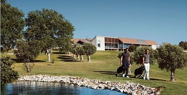 Nayia Paradise Villa