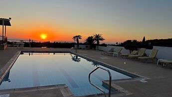 Nayia Paradise Villa