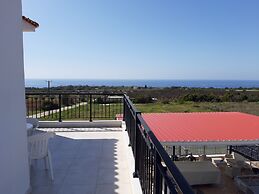 Nayia Paradise Villa