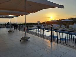 Nayia Paradise Villa