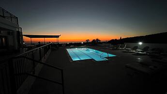 Nayia Paradise Villa