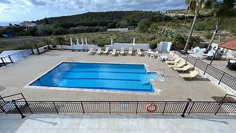 Nayia Paradise Villa