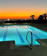 Nayia Paradise Villa