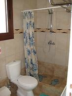 Nayia Paradise Villa