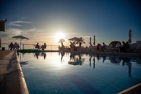 Nayia Paradise Villa