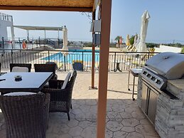 Nayia Paradise Villa