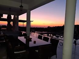 Nayia Paradise Villa