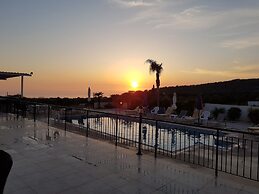 Nayia Paradise Villa