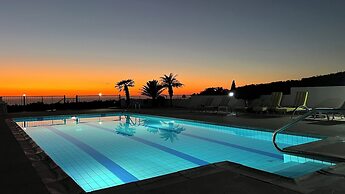 Nayia Paradise Villa