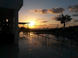 Nayia Paradise Villa