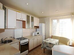 ApartLux Sokolnicheskaya Superior