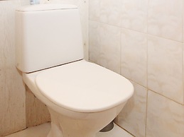 ApartLux Sokolnicheskaya Superior