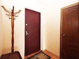 ApartLux Sokolnicheskaya Superior