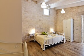 B&B Fiano Marchione