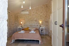 B&B Fiano Marchione