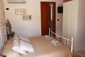 B&B Fiano Marchione