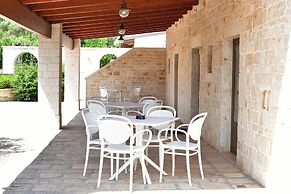 B&B Fiano Marchione