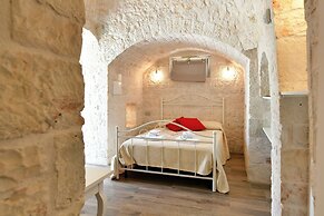 B&B Fiano Marchione