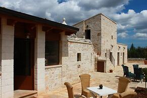 B&B Fiano Marchione