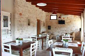 B&B Fiano Marchione