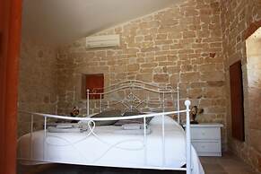 B&B Fiano Marchione
