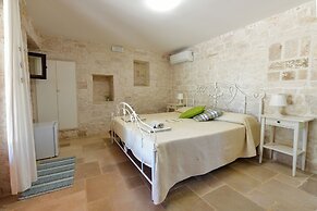 B&B Fiano Marchione