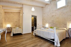 B&B Fiano Marchione