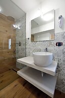 B&B Fiano Marchione