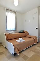 B&B Fiano Marchione