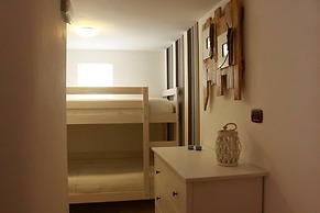 B&B Fiano Marchione