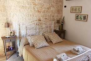 B&B Fiano Marchione