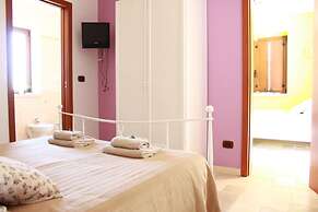 B&B Fiano Marchione