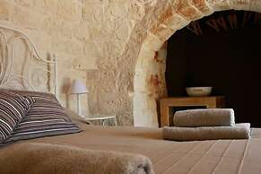B&B Fiano Marchione