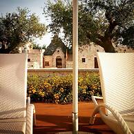 B&B Fiano Marchione