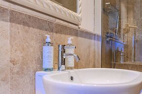 Hotel Girifalco - Nature & Relax
