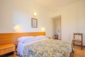 Hotel Girifalco - Nature & Relax