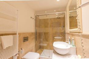 Hotel Girifalco - Nature & Relax