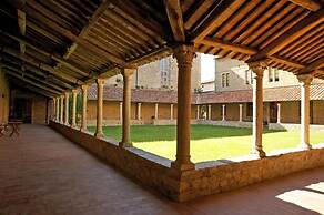 Hotel Girifalco - Nature & Relax