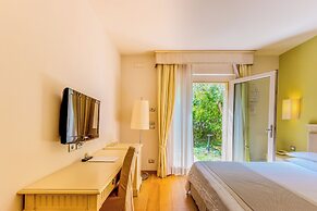 Hotel Girifalco - Nature & Relax