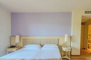 Hotel Girifalco - Nature & Relax