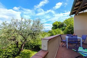 Hotel Girifalco - Nature & Relax