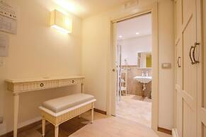 Hotel Girifalco - Nature & Relax