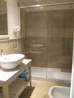 Hotel Girifalco - Nature & Relax