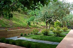 Hotel Girifalco - Nature & Relax