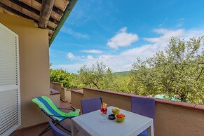 Hotel Girifalco - Nature & Relax