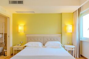Hotel Girifalco - Nature & Relax