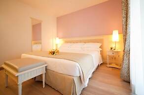 Hotel Girifalco - Nature & Relax